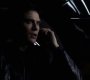 322VampireDiaries0904.jpg