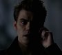 322VampireDiaries0907.jpg