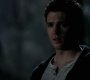 322VampireDiaries0926.jpg