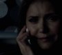 322VampireDiaries1023.jpg