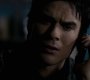 322VampireDiaries1029.jpg