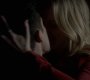 322VampireDiaries1091.jpg