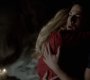 322VampireDiaries1094.jpg