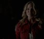 322VampireDiaries1108.jpg