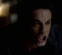 322VampireDiaries1123.jpg