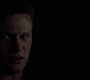 322VampireDiaries1136.jpg