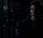 322VampireDiaries1142.jpg