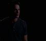 322VampireDiaries1180.jpg