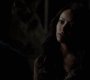 322VampireDiaries1183.jpg