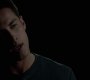 322VampireDiaries1185.jpg