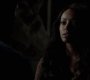 322VampireDiaries1186.jpg