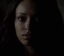 322VampireDiaries1187.jpg