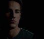 322VampireDiaries1188.jpg