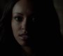 322VampireDiaries1189.jpg