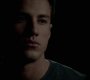 322VampireDiaries1190.jpg