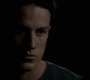 322VampireDiaries1191.jpg
