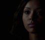 322VampireDiaries1192.jpg