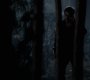 322VampireDiaries1193.jpg