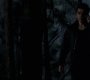 322VampireDiaries1194.jpg
