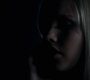 322VampireDiaries1196.jpg