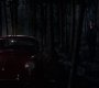 322VampireDiaries1197.jpg