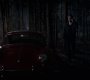 322VampireDiaries1198.jpg