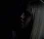 322VampireDiaries1200.jpg