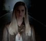 322VampireDiaries1220.jpg