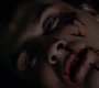 322VampireDiaries1263.jpg