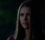 322VampireDiaries1279.jpg