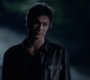 322VampireDiaries1316.jpg