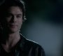 322VampireDiaries1325.jpg