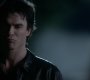 322VampireDiaries1328.jpg