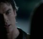 322VampireDiaries1338.jpg