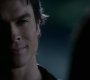 322VampireDiaries1341.jpg