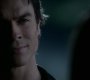 322VampireDiaries1342.jpg