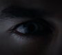 322VampireDiaries1352.jpg