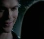 322VampireDiaries1357.jpg