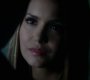 322VampireDiaries1358.jpg
