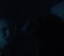 322VampireDiaries1449.jpg