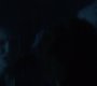 322VampireDiaries1451.jpg