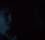322VampireDiaries1458.jpg