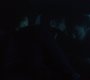 322VampireDiaries1459.jpg