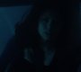 322VampireDiaries1464.jpg