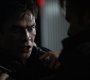 322VampireDiaries1473.jpg