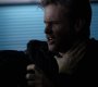 322VampireDiaries1474.jpg