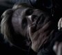 Filename=322VampireDiaries1480.jpg
Filesize=68KiB
Dimensions=1280x720
Date added=Jun 01, 2012 322VampireDiaries1480.jpg