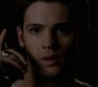 322VampireDiaries1486.jpg