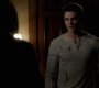 322VampireDiaries1492.jpg