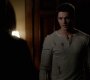 322VampireDiaries1493.jpg